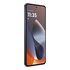 Motorola moto g86 power 5G 16,9 cm (6.67