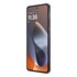 Motorola moto g86 power 5G 16,9 cm (6.67