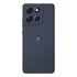 Motorola moto g86 power 5G 16,9 cm (6.67