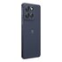Motorola moto g86 power 5G 16,9 cm (6.67