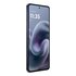 Motorola moto g86 power 5G 16,9 cm (6.67