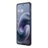 Motorola moto g86 power 5G 16,9 cm (6.67