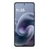 Motorola moto g86 power 5G 16,9 cm (6.67