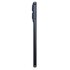 Motorola moto g86 power 5G 16,9 cm (6.67