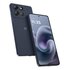 Motorola moto g86 power 5G 16,9 cm (6.67