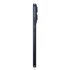 Motorola moto g86 power 5G 16,9 cm (6.67