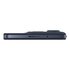 Motorola moto g86 power 5G 16,9 cm (6.67