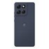 Motorola moto g86 power 5G 16,9 cm (6.67