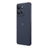 Motorola moto g86 power 5G 16,9 cm (6.67