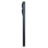 Motorola moto g86 power 5G 16,9 cm (6.67