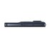 Motorola moto g86 power 5G 16,9 cm (6.67