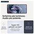 Motorola moto g86 power 5G 16,9 cm (6.67