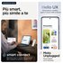 Motorola moto g86 power 5G 16,9 cm (6.67