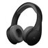 Motorola Moto XT 500 Auricolare Wireless Bluetooth Nero