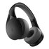 Motorola Moto XT 500 Auricolare Wireless Bluetooth Nero