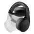 Motorola Moto XT 500 Auricolare Wireless Bluetooth Nero