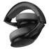 Motorola Moto XT 500 Auricolare Wireless Bluetooth Nero