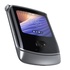 Motorola RAZR 5G 6.2" Doppia SIM 256 GB Argento