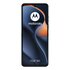 Motorola razr 60 con Moto AI (8/256 GB, 50MP OIS + 13MP, selfie 32MP, display esterno 3.63
