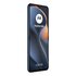 Motorola razr 60 con Moto AI (8/256 GB, 50MP OIS + 13MP, selfie 32MP, display esterno 3.63