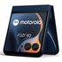 Motorola razr 60 con Moto AI (8/256 GB, 50MP OIS + 13MP, selfie 32MP, display esterno 3.63