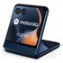 Motorola razr 60 con Moto AI (8/256 GB, 50MP OIS + 13MP, selfie 32MP, display esterno 3.63