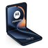 Motorola razr 60 con Moto AI (8/256 GB, 50MP OIS + 13MP, selfie 32MP, display esterno 3.63