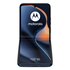 Motorola razr 60 con Moto AI (8/256 GB, 50MP OIS + 13MP, selfie 32MP, display esterno 3.63