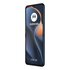 Motorola razr 60 con Moto AI (8/256 GB, 50MP OIS + 13MP, selfie 32MP, display esterno 3.63