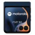 Motorola razr 60 con Moto AI (8/256 GB, 50MP OIS + 13MP, selfie 32MP, display esterno 3.63