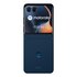 Motorola razr 60 con Moto AI (8/256 GB, 50MP OIS + 13MP, selfie 32MP, display esterno 3.63