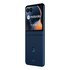 Motorola razr 60 con Moto AI (8/256 GB, 50MP OIS + 13MP, selfie 32MP, display esterno 3.63
