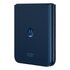 Motorola razr 60 con Moto AI (8/256 GB, 50MP OIS + 13MP, selfie 32MP, display esterno 3.63