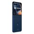 Motorola razr 60 con Moto AI (8/256 GB, 50MP OIS + 13MP, selfie 32MP, display esterno 3.63