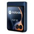 Motorola razr 60 con Moto AI (8/256 GB, 50MP OIS + 13MP, selfie 32MP, display esterno 3.63