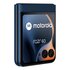 Motorola razr 60 con Moto AI (8/256 GB, 50MP OIS + 13MP, selfie 32MP, display esterno 3.63