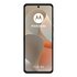 Motorola razr 60 con Moto AI (8/256 GB, 50MP OIS + 13MP, selfie 32MP, display esterno 3.63