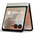 Motorola razr 60 con Moto AI (8/256 GB, 50MP OIS + 13MP, selfie 32MP, display esterno 3.63