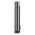 Motorola razr 60 con Moto AI (8/256 GB, 50MP OIS + 13MP, selfie 32MP, display esterno 3.63