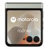 Motorola razr 60 con Moto AI (8/256 GB, 50MP OIS + 13MP, selfie 32MP, display esterno 3.63