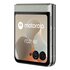 Motorola razr 60 con Moto AI (8/256 GB, 50MP OIS + 13MP, selfie 32MP, display esterno 3.63
