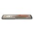 Motorola razr 60 con Moto AI (8/256 GB, 50MP OIS + 13MP, selfie 32MP, display esterno 3.63