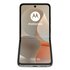 Motorola razr 60 con Moto AI (8/256 GB, 50MP OIS + 13MP, selfie 32MP, display esterno 3.63