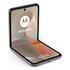 Motorola razr 60 con Moto AI (8/256 GB, 50MP OIS + 13MP, selfie 32MP, display esterno 3.63