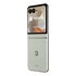 Motorola razr 60 con Moto AI (8/256 GB, 50MP OIS + 13MP, selfie 32MP, display esterno 3.63