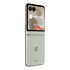 Motorola razr 60 con Moto AI (8/256 GB, 50MP OIS + 13MP, selfie 32MP, display esterno 3.63