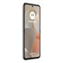 Motorola razr 60 con Moto AI (8/256 GB, 50MP OIS + 13MP, selfie 32MP, display esterno 3.63