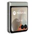 Motorola razr 60 con Moto AI (8/256 GB, 50MP OIS + 13MP, selfie 32MP, display esterno 3.63