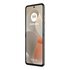 Motorola razr 60 con Moto AI (8/256 GB, 50MP OIS + 13MP, selfie 32MP, display esterno 3.63