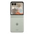 Motorola razr 60 con Moto AI (8/256 GB, 50MP OIS + 13MP, selfie 32MP, display esterno 3.63